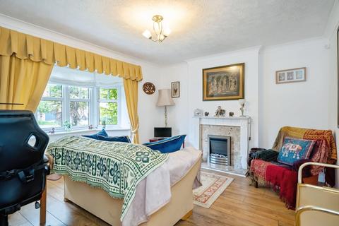 undefined, Claydon Gardens, Rixton, Warrington, Cheshire, WA3