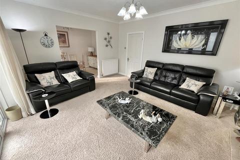 undefined, Stanneylands Drive, Wilmslow