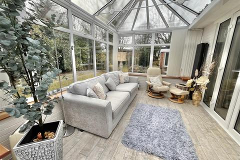 undefined, Stanneylands Drive, Wilmslow