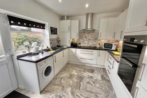 undefined, Stanneylands Drive, Wilmslow