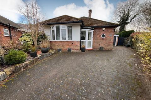 undefined, Stanneylands Drive, Wilmslow