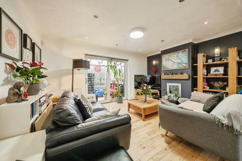 undefined, Ash Road, Rixton, Warrington, Cheshire, WA3