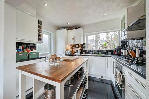 undefined, Ash Road, Rixton, Warrington, Cheshire, WA3