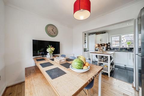 undefined, Ash Road, Rixton, Warrington, Cheshire, WA3