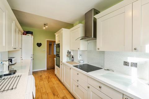3 bedroom semi-detached house for sale, Waterworks Lane, Winwick, Warrington, Cheshire, WA2