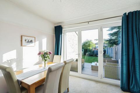 3 bedroom semi-detached house for sale, Waterworks Lane, Winwick, Warrington, Cheshire, WA2