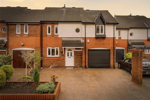 undefined, Picton Close, Birchwood, Warrington, Cheshire, WA3