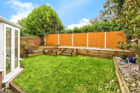 undefined, Picton Close, Birchwood, Warrington, Cheshire, WA3