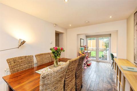 undefined, Picton Close, Birchwood, Warrington, Cheshire, WA3