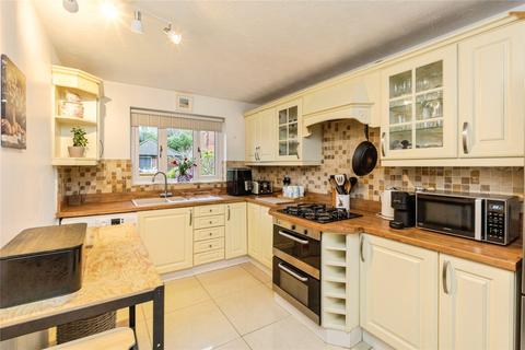 undefined, Picton Close, Birchwood, Warrington, Cheshire, WA3