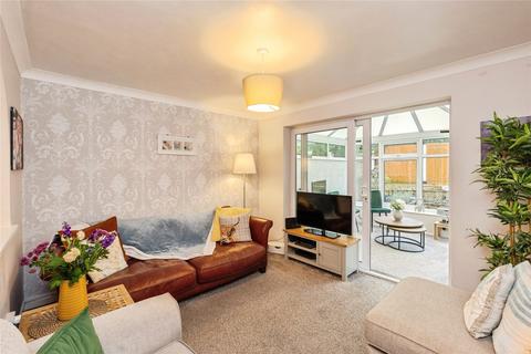 undefined, Picton Close, Birchwood, Warrington, Cheshire, WA3