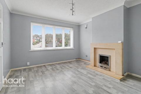 undefined, Walderslade Road, CHATHAM