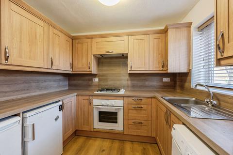 undefined, Rossendale Drive, Birchwood, Warrington, Cheshire, WA3