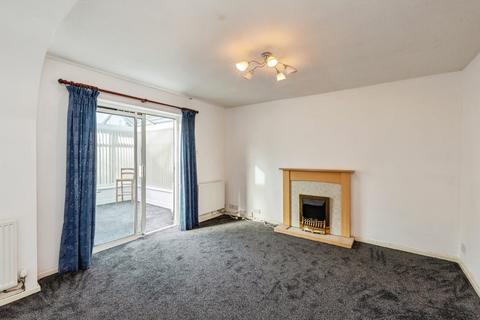 undefined, Rossendale Drive, Birchwood, Warrington, Cheshire, WA3