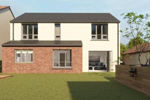 undefined, Plot 1 Hardwick Court, Fishburn, Stockton On Tees, TS21