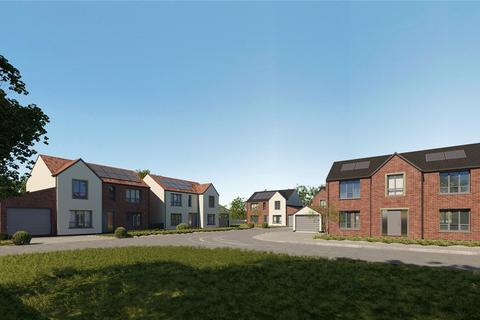 undefined, Plot 5, Hardwick Court, Fishburn, Stockton On Tees, TS21