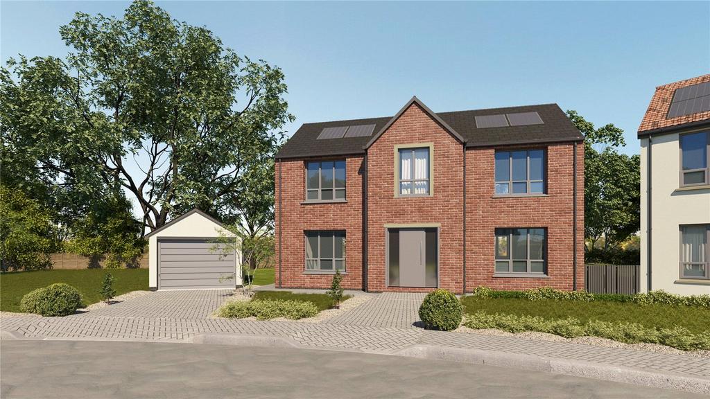 Picture No. 17