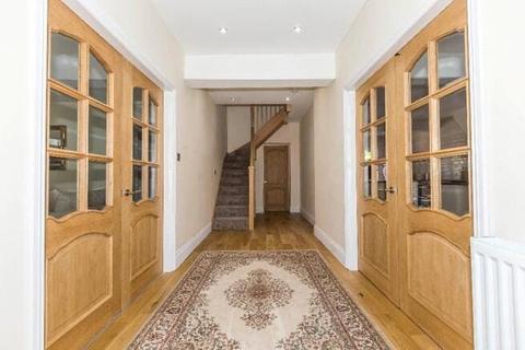 3 bedroom semi-detached house for sale, Geneva Road, Darlington, DL1