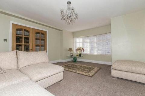 3 bedroom semi-detached house for sale, Geneva Road, Darlington, DL1
