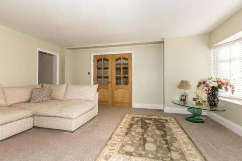 3 bedroom semi-detached house for sale, Geneva Road, Darlington, DL1
