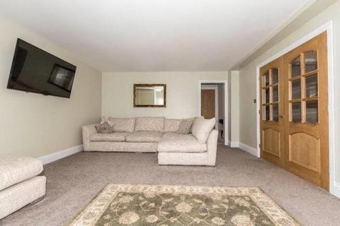 3 bedroom semi-detached house for sale, Geneva Road, Darlington, DL1