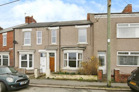 undefined, Station Road, Middleton St. George, Darlington, DL2