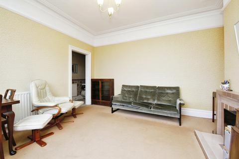 undefined, Station Road, Middleton St. George, Darlington, DL2