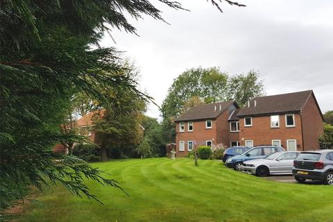 undefined, Quaker Lane, Darlington, Durham, DL1