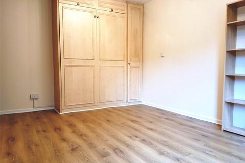 undefined, Quaker Lane, Darlington, Durham, DL1