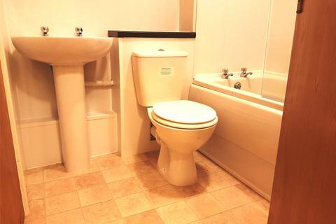 undefined, Quaker Lane, Darlington, Durham, DL1