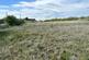 Additional image 2 of Front Street, Sunniside, Bishop Auckland, Durham, DL13