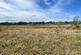 Additional image 4 of Front Street, Sunniside, Bishop Auckland, Durham, DL13