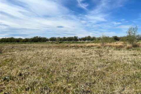 Land for sale, Front Street, Sunniside, Bishop Auckland, Durham, DL13