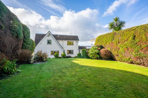 4 bedroom house for sale, Shore Road, Sandbanks, Poole, Dorset, BH13