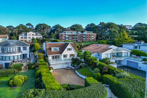 4 bedroom house for sale, Shore Road, Sandbanks, Poole, Dorset, BH13