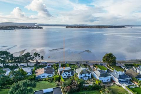 4 bedroom house for sale, Shore Road, Sandbanks, Poole, Dorset, BH13