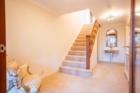 4 bedroom house for sale, Shore Road, Sandbanks, Poole, Dorset, BH13