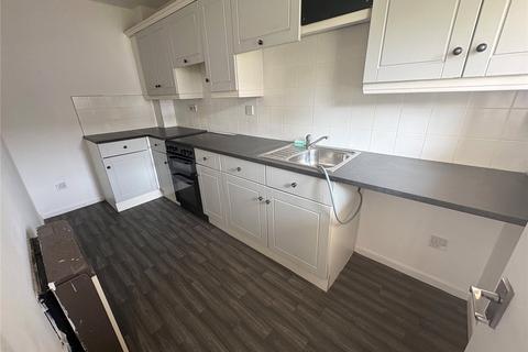 2 bedroom semi-detached house for sale, Redmire Close, Darlington, Durham, DL1