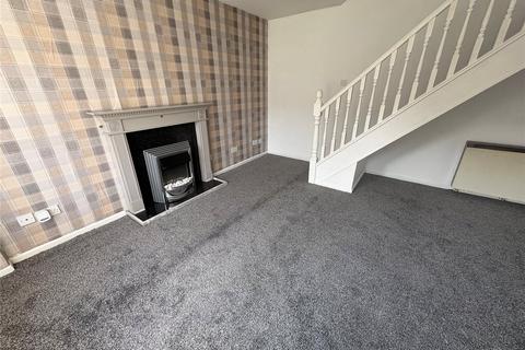 2 bedroom semi-detached house for sale, Redmire Close, Darlington, Durham, DL1