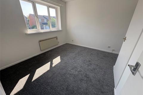 2 bedroom semi-detached house for sale, Redmire Close, Darlington, Durham, DL1