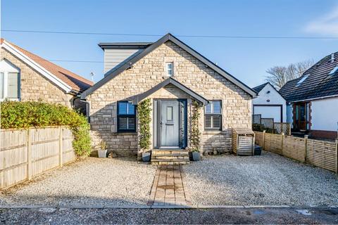3 bedroom house for sale, Hill View Road, Swanage