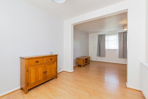 undefined, Stainforth Close, NEWTON AYCLIFFE, County Durham, DL5