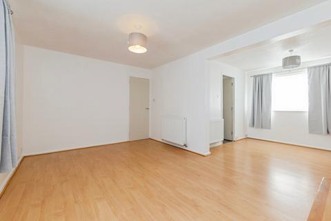 undefined, Stainforth Close, NEWTON AYCLIFFE, County Durham, DL5