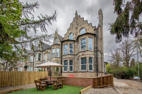 undefined, Grange Road, Darlington, Durham, DL1