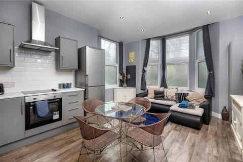 undefined, Grange Road, Darlington, Durham, DL1