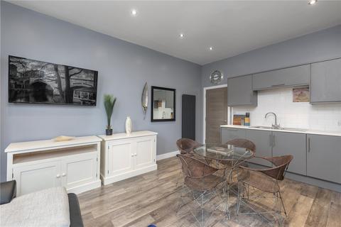 undefined, Grange Road, Darlington, Durham, DL1