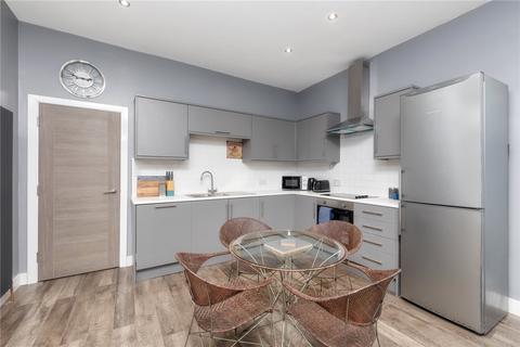 undefined, Grange Road, Darlington, Durham, DL1