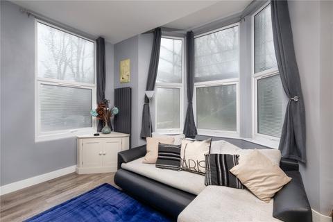 undefined, Grange Road, Darlington, Durham, DL1