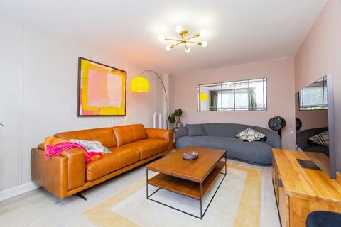 4 bedroom detached house for sale, Linkinwater Lane, Darlington, Durham, DL2