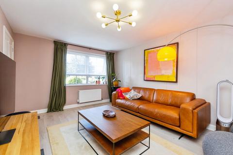 4 bedroom detached house for sale, Linkinwater Lane, Darlington, Durham, DL2